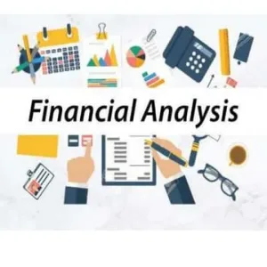 Finance & Investment Masterclass PDFs – Learn Crypto, Stocks & Wealth Building